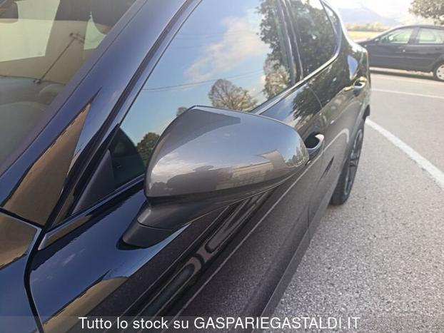 Cupra Formentor 2.0 TDI 4Drive DSG #CERCHI 18