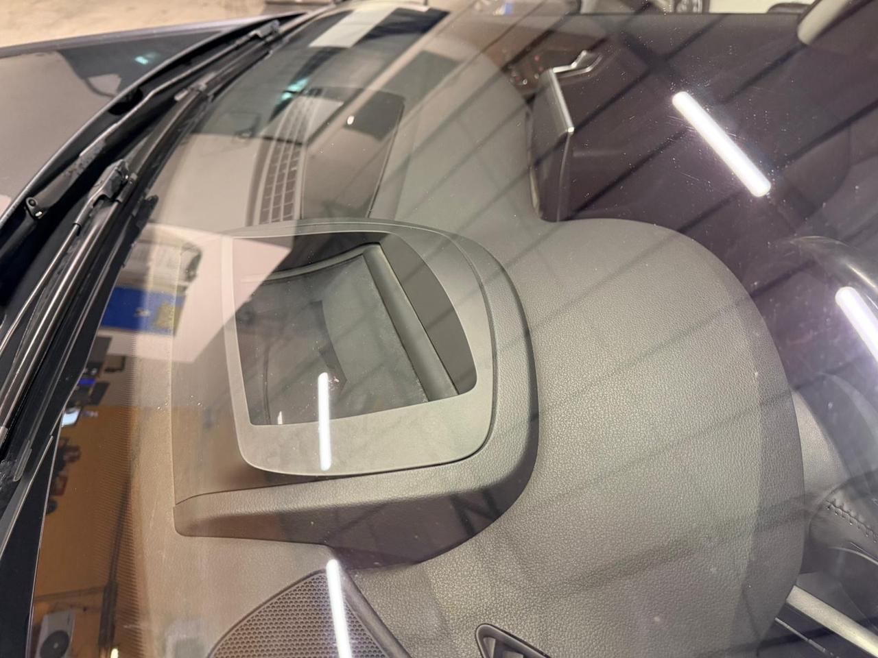 Audi A7 SPB 3.0 TDI 245 CV cl.diesel qu. S tr. Business Plus