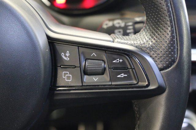 ALFA ROMEO Tonale 1.6 diesel 130 CV TCT6 Sprint