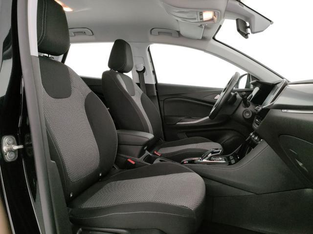 OPEL Grandland 1.5 diesel Ecotec aut.