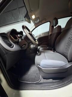 Fiat Panda 1.2 EasyPower Lounge