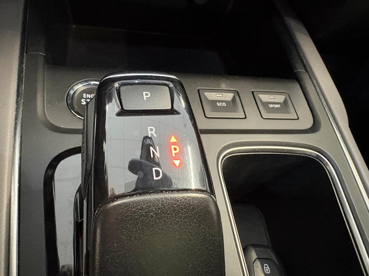 Citroen C5 Aircross SHINE BlueHDi 130 EAT8 SPOTICAR