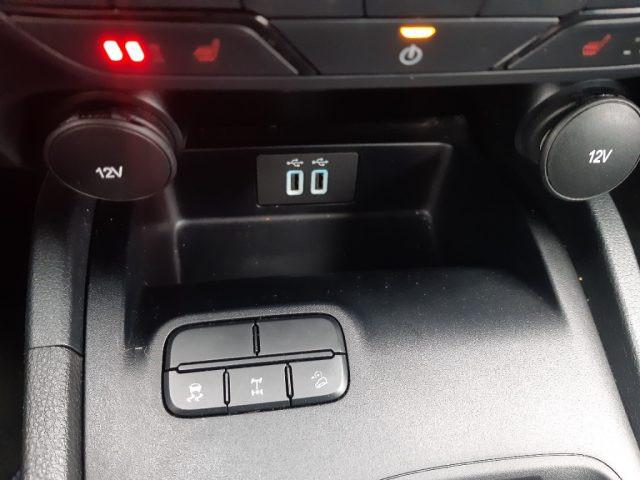 FORD Ranger Raptor 2.0 ECOBLUE aut. 213CV DC 5pt Special Edition