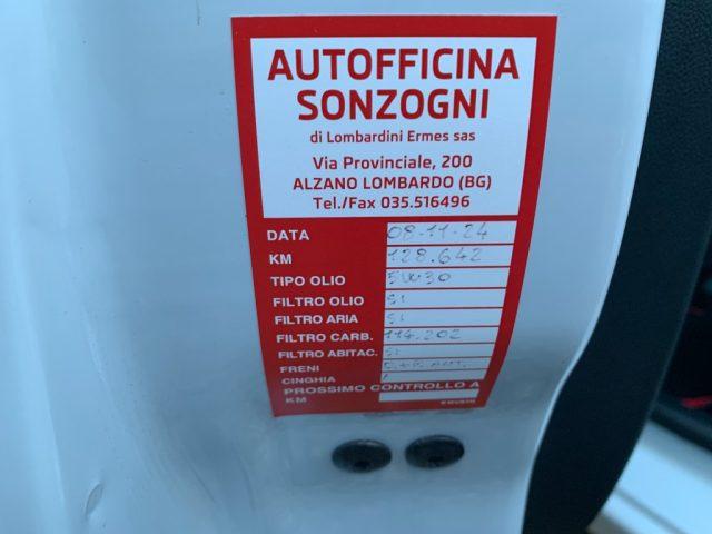 RENAULT Clio dCi 8V 75 CV Start&Stop 5 porte Energy Duel