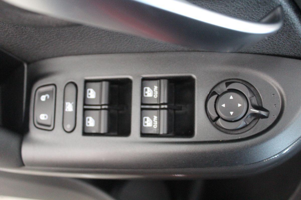 FIAT - 500X - 1.3 M.Jet 95 CV Business