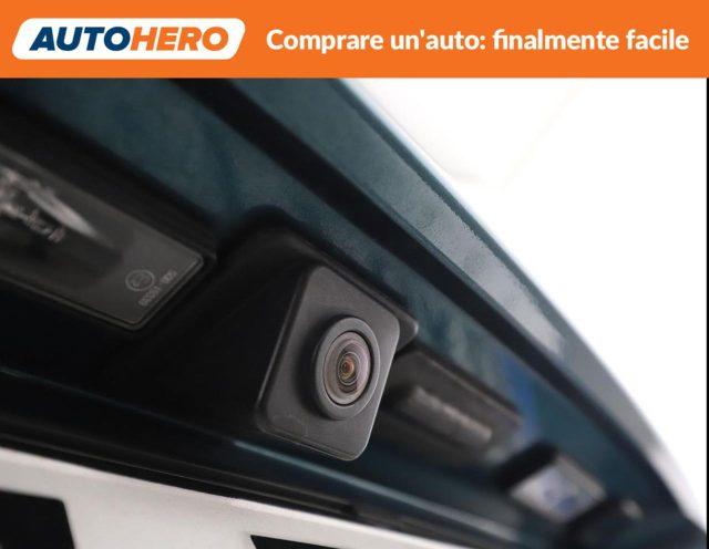 PEUGEOT 5008 BlueHDi 130 S&S EAT8 GT Line