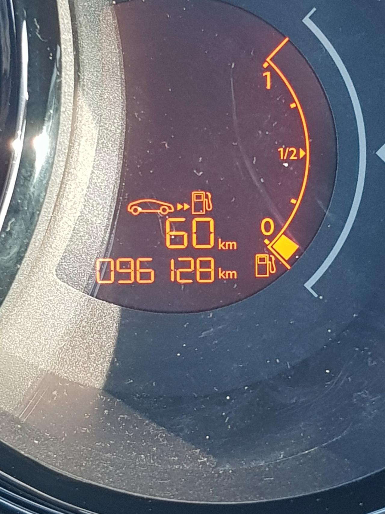 Citroen C3 PureTech 82 Exclusive