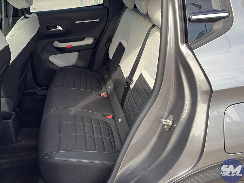 Citroën C3 PureTech 100 S&S MAX PROMO SM 1