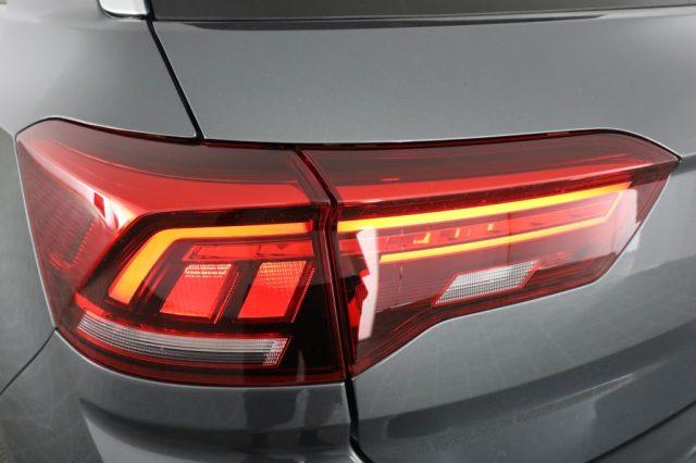 VOLKSWAGEN T-Roc T-Roc 2.0 TDI SCR 150 CV DSG R-Line
