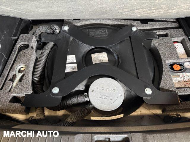 SUZUKI Vitara 1.0 Boosterjet 4WD AllGrip Cool + GPL
