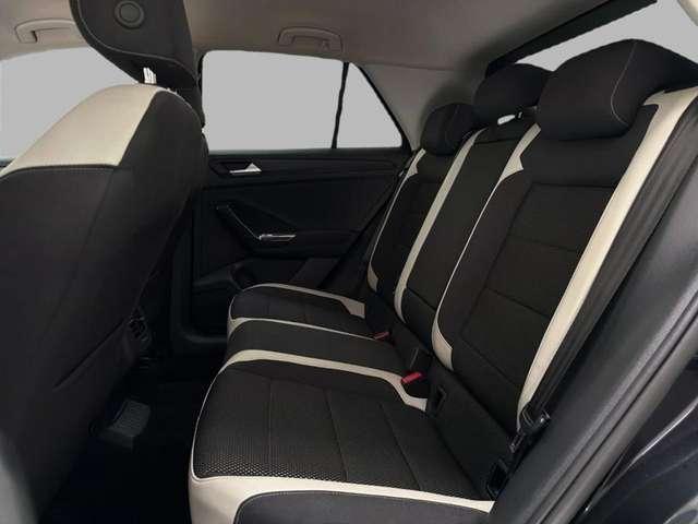 Volkswagen T-Roc 2.0 TDI SCR 150 CV DSG 4MOTION Advanced BlueMot. T