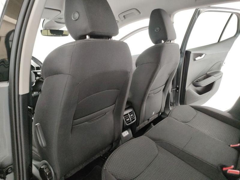 Skoda Fabia 1.0 MPI EVO 80 CV Style GPL