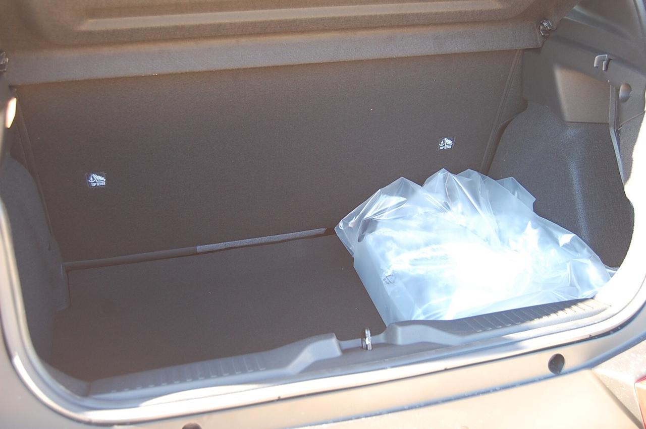 Citroen C3 PureTech 100 S&S You