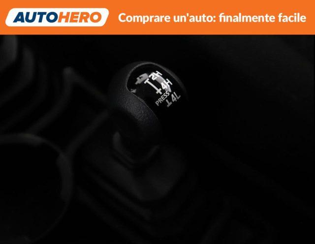 SUZUKI Jimny 1.5 5MT PRO (N1)