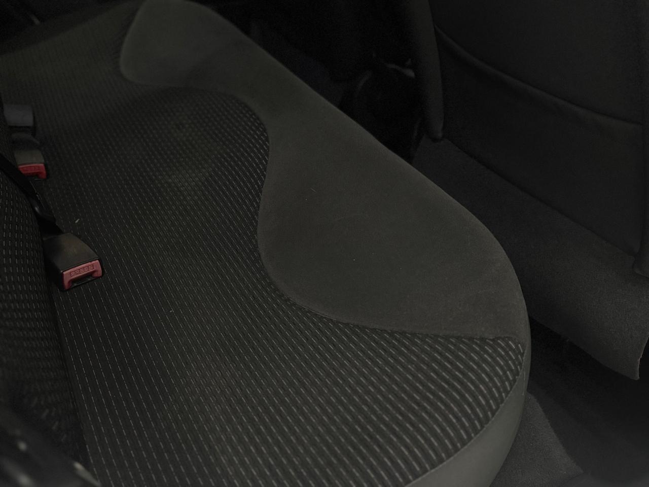 Citroen C3 1.1 Perfect Eco Energy GPL