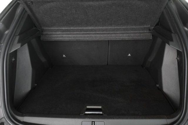 PEUGEOT 2008 2008 PureTech 130 S&S Allure Pack