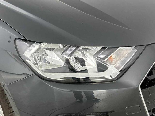 AUDI A1 SPB 25 TFSI S tronic Admired