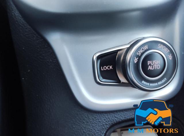 SUZUKI Vitara 1.6 VVT 4WD AllGrip V-Top