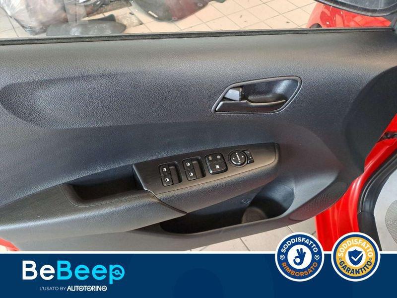 KIA Picanto 1.0 DPI URBAN