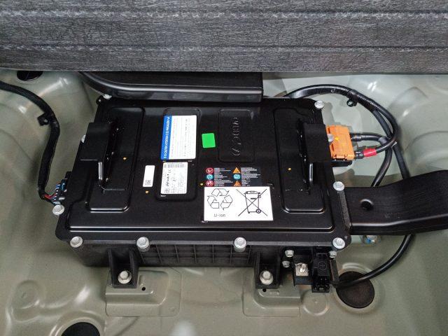 KIA Stonic 1.0 T-GDi 115 CV MHEV MT Style