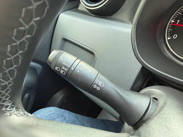 DACIA Duster 1.5 Blue dCi 8V 115 CV 4x4 Essential