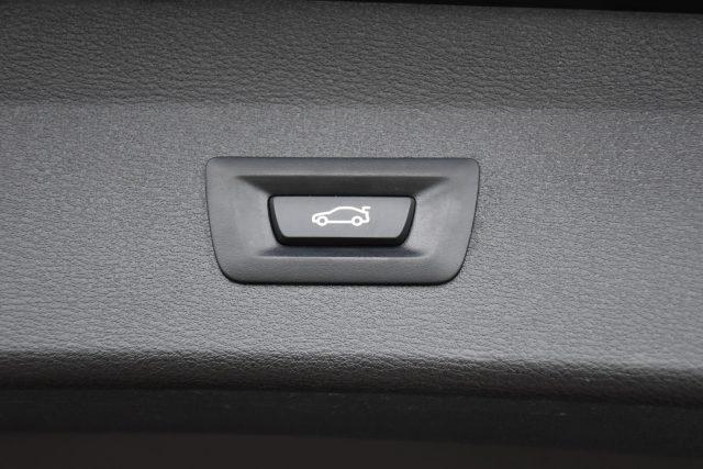 BMW X1 xDrive18d xLine