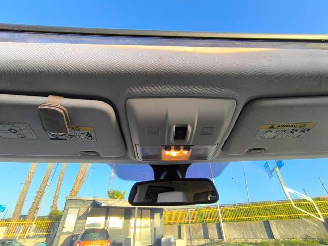 LAND ROVER Range Rover Sport 3.0 SDV6 Autobiography