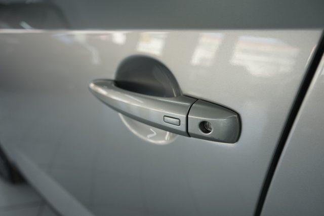 NISSAN Qashqai MHEV 158 CV Xtronic Business Uniprop. Certificata