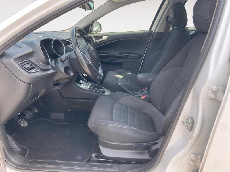 ALFA ROMEO Giulietta 1.6 jtdm Super 120cv