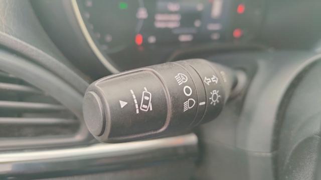 FIAT Tipo 1.0 BENZINA 5 porte City Life 84000KM