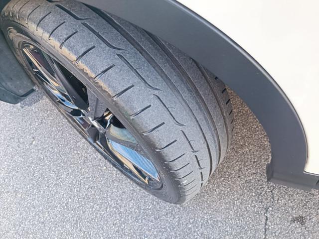 NISSAN Qashqai 1.5 dCi 115 CV Tekna+