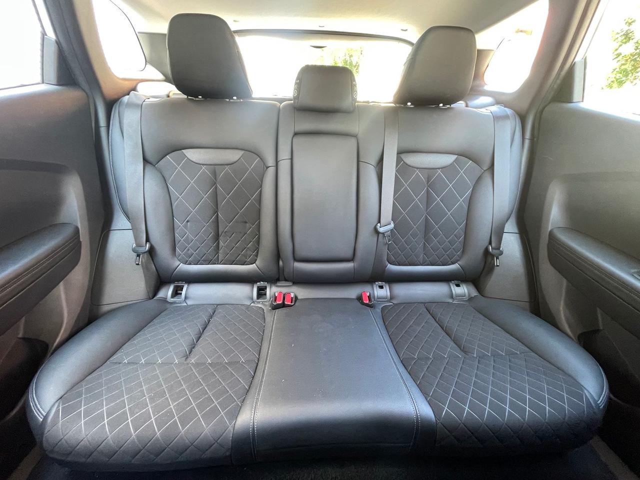 Renault Kadjar Sport Edition 2 1.3 TCe 140 #6401