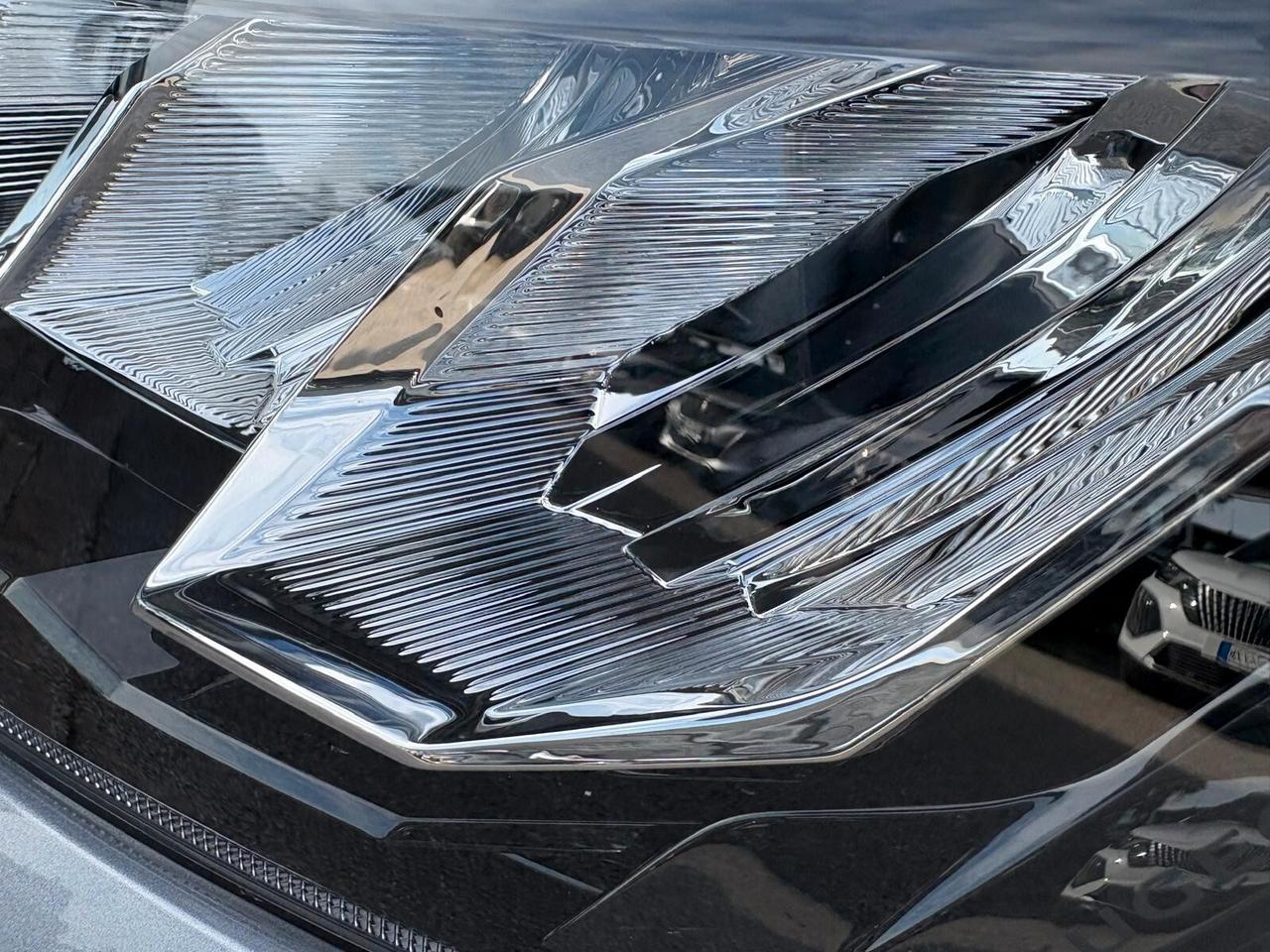Peugeot 208 BUSINESS Hybrid 110 e-DCS6 SPOTICAR