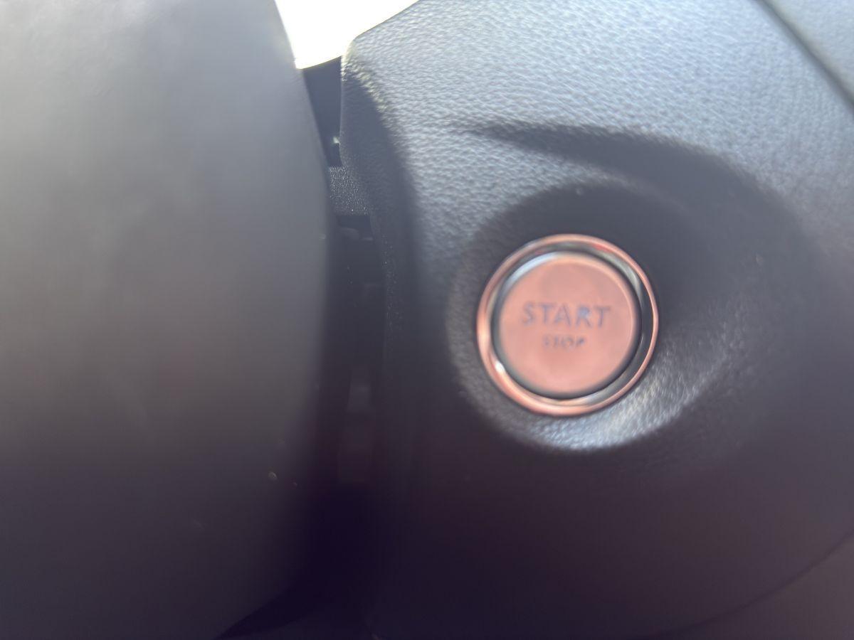 OPEL - Grandland X - 1.6 diesel 120cv Ecotec S&S Ultimate