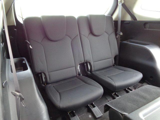 KIA Carens 1.7CRDi 7 Posti PREZZO VALIDO FINO 07.04,GARANZIA