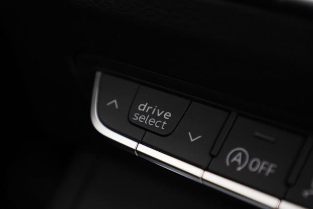 AUDI Q5 SPB 40 TDI quattro S tronic Advanced 4x4 Sportback