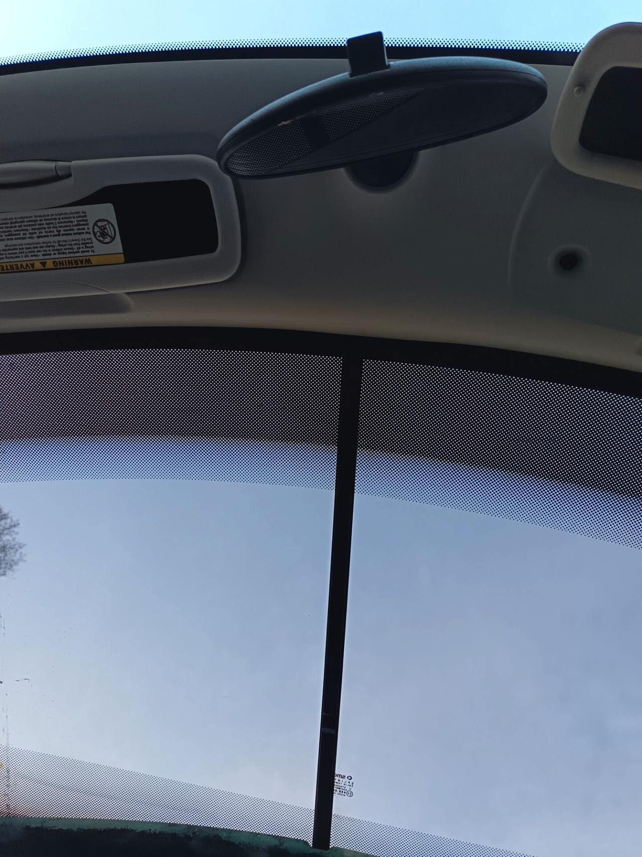 Smart ForTwo 700 coupé grandstyle (45 kW)