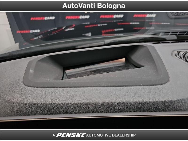 BMW Serie 4 420d Gran Coupe mhev 48V xdrive MSport Pro auto