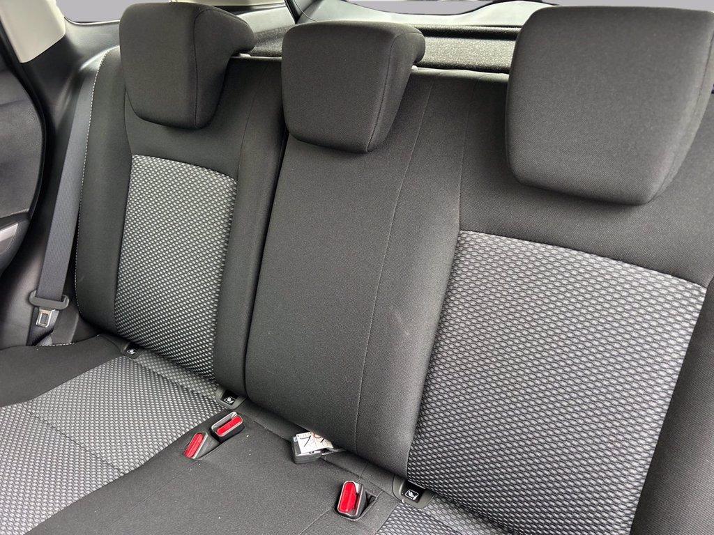 SUZUKI Vitara 1.4h cool+ 4wd allgrip 129cv del 2024