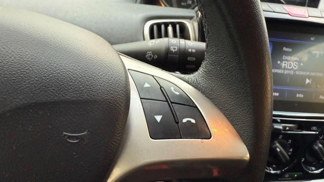 LANCIA Ypsilon 1.0 FIREFLY S&S HYBRID GOLD*24M.G.*CARPLAY*LED*TEL