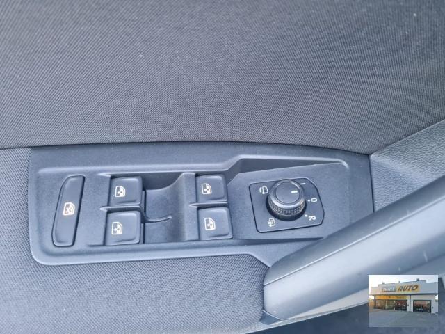 VOLKSWAGEN Tiguan 2.0 TDI-75.000 KM-ANNO 2019