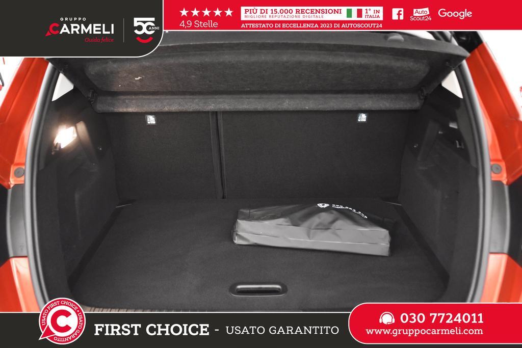 Renault Captur 1.6 Hybrid Techno E-Tech Auto