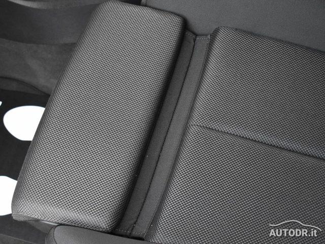 AUDI Q3 SPB 45 TFSIe S-Tronic S-Line LED, Navi, Cerchi 19"