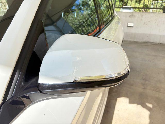 BMW 114 d 5p. Msport TETTO OK NEOPATENTATI POCHI KM