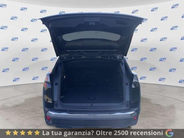 Peugeot 3008 BlueHDI 130 EAT8 S&S Allure Pack