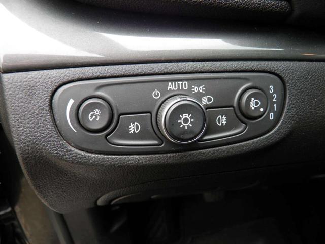 OPEL Mokka X 1.6 CDTI Ecotec 136CV 4x4 Start&Stop Business