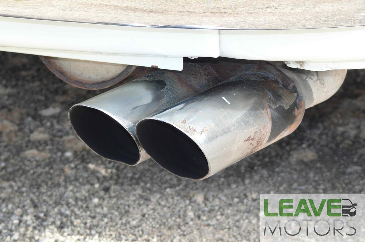 Fiat 500 F - 1967 (M1446)