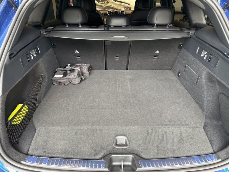 Mercedes-Benz GLC 300de 4Matic EQ-Power AMG Line Advanced