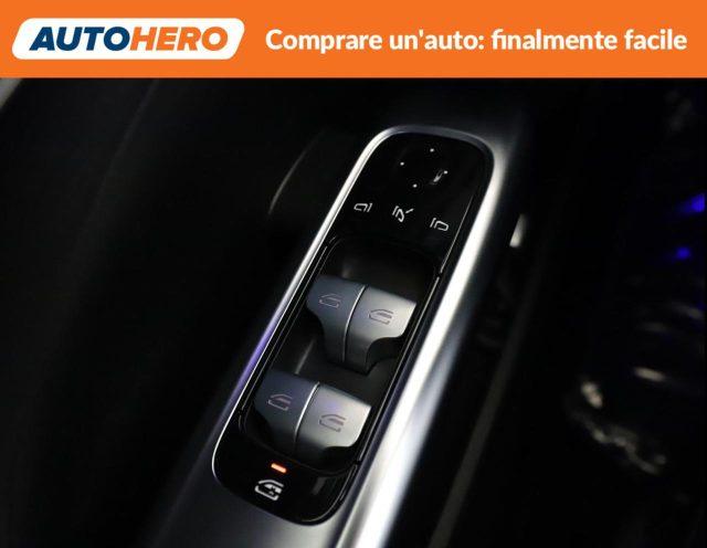 MERCEDES-BENZ C 220 d Mild hybrid AMG Line Premium