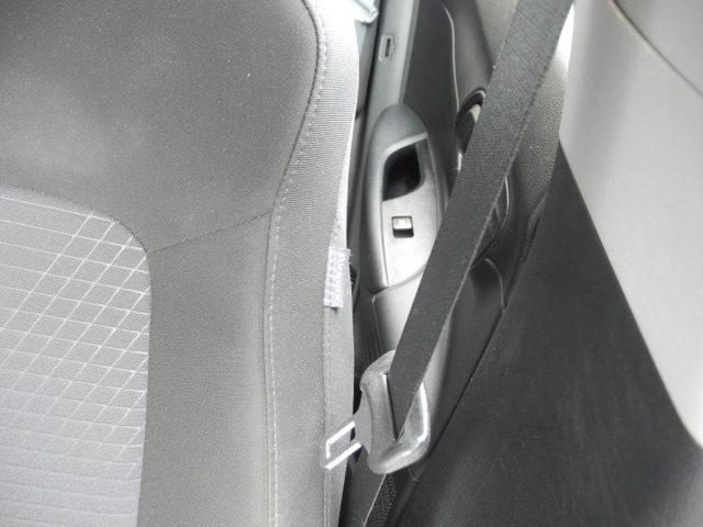 HYUNDAI i20 1.2 MPI Connectline -Ok NEOPATENTATI- "DA VETRINA"